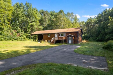 98 shaws mill rd_104