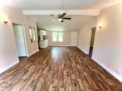 326 Step Rock Hill Rd, Cookeville, TN 38501 - photo 3