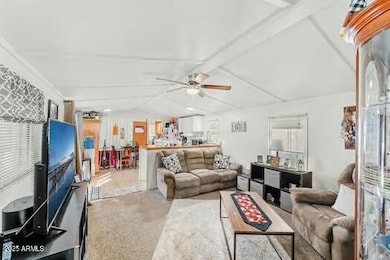 10220 E Apache Trail unit 223, Apache Junction, AZ 85120 - photo 5