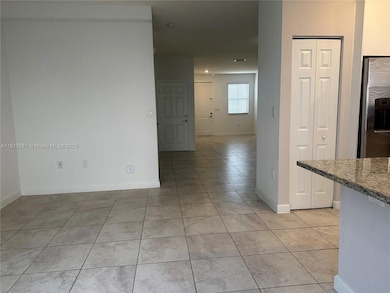 15069 SW 119th Way unit 15069, Miami, FL 33196 - photo 5