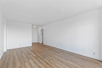 225 St Pauls Ave unit 5S, Jersey City, NJ 07306 - photo 4