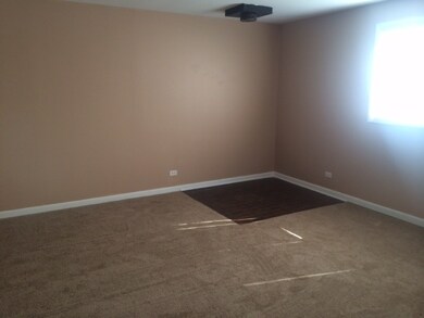 unlisted-address, Country Club Hills, IL 60478 - photo 7