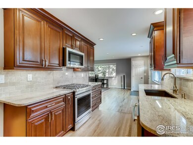 1077 Berea Dr, Boulder, CO 80305 - photo 6