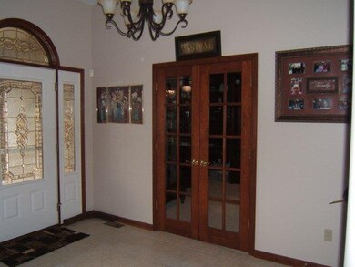 8130 E 96th Ct, Crown Point, IN 46307 - photo 3