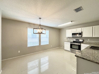 25006 Longbranch Run, San Antonio, TX 78261 - photo 4