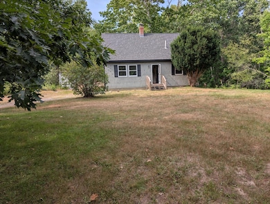 34 Eagle Rd, Ellsworth, ME 04605 - photo 5