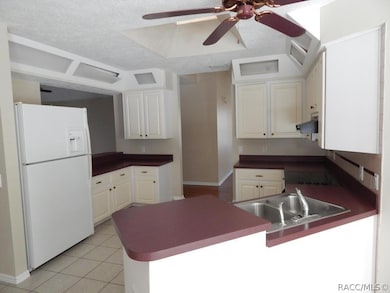 7853 SW 181st Cir, Dunnellon, FL 34432 - photo 3