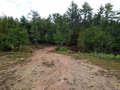 25 Michael's Ln unit 7, Salisbury, NH 03268 - photo 3