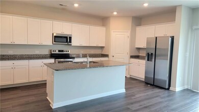 17 Wynn Way, Pendergrass, GA 30567 - photo 6