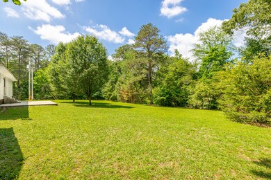 299 Keener Rd, Chatsworth, GA 30705 - photo 2