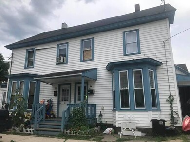 9 Cross St, Sanford, ME 04073 - photo 3