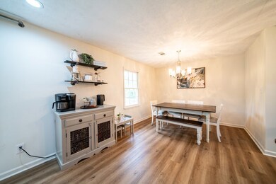 10109 County Line Rd, Midland, GA 31820 - photo 7