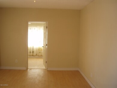 5830 W Citrus Way, Glendale, AZ 85301 - photo 5