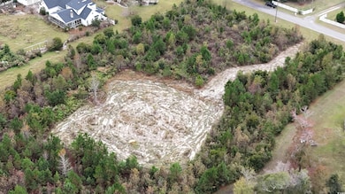 TBD Sarvis Dr, Loris, SC 29569 - photo 2