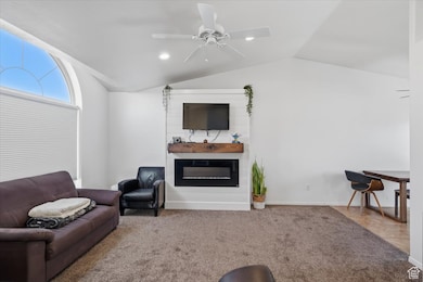 1152 N 200 W, Pleasant Grove, UT 84062 - photo 3