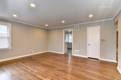 1512 Gardner Rd, Westchester, IL 60154 - photo 6