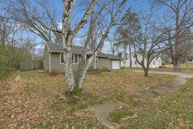 306 Elm St, Somerset, WI 54025 - photo 2