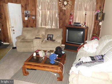 2535 Morgan Blvd, Camden, NJ 08104 - photo 3