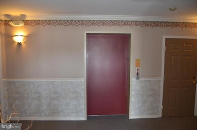 204 Kimary Ct unit 2B, Forest Hill, MD 21050 - photo 3