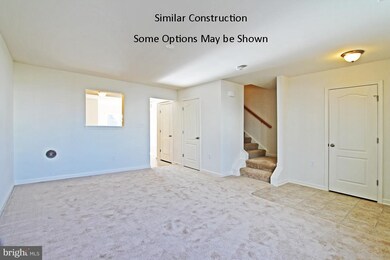 5 Darien Dr, Bunker Hill, WV 25413 - photo 5