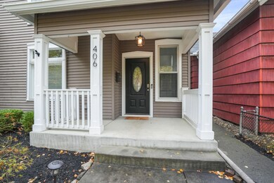 48-web-or-mls-DSC01395
