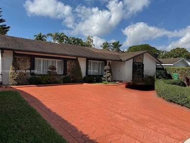 9412 SW 127th Ave, Miami, FL 33186 - photo 3