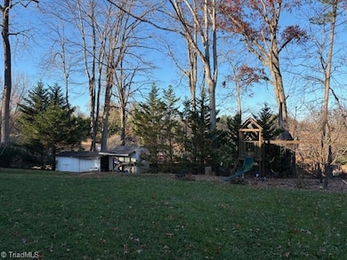 361 Meadowbrook Ln, Millers Creek, NC 28651 - photo 7