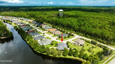 4AbacusAve_Drone-11_arrow
