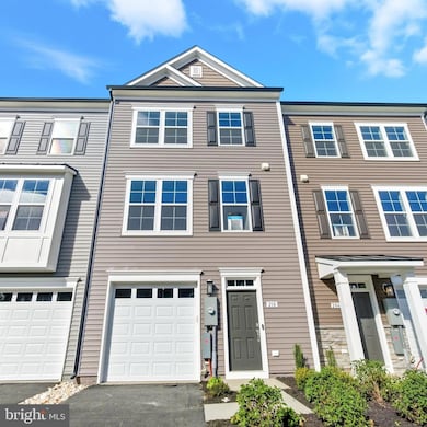 210 Monteith Dr, Winchester, VA 22601 - photo 2