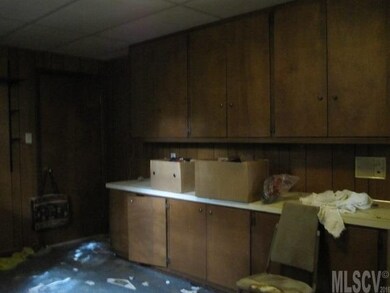 BSMT counter