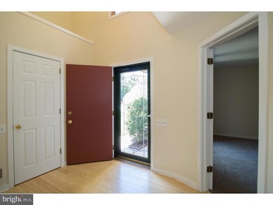 12 Falcon Ct, Wilmington, DE 19808 - photo 2