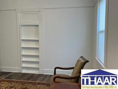 1515 Poplar St, Terre Haute, IN 47807 - photo 7