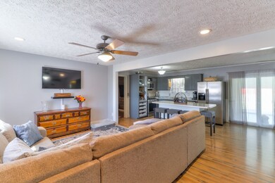 1003 Old Seminary Rd, Manchester, TN 37355 - photo 4