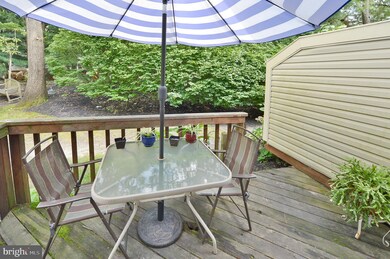 204 Berkshire Way unit 41, Marlton, NJ 08053 - photo 3