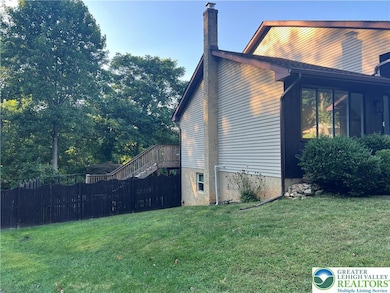 1618 Alex Ct, Allentown, PA 18103 - photo 6