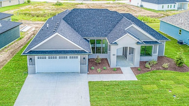 1216 Shore Acres (2)
