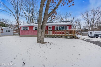 43 Sylvan Blvd, Howell, NJ 07731 - photo 5