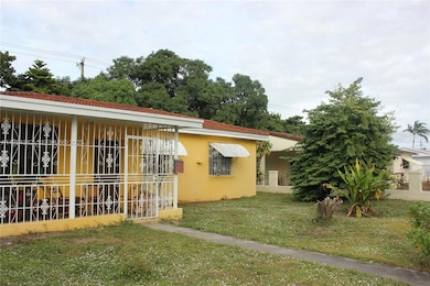 3135 NW 82nd St, Miami, FL 33147 - photo 2