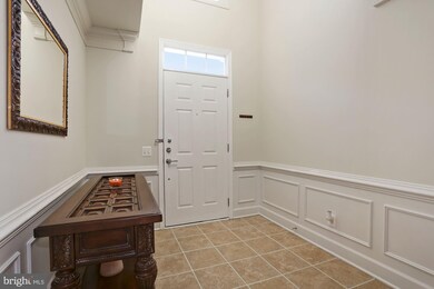 14661 Crossfield Way, Woodbridge, VA 22191 - photo 4