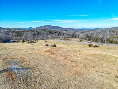 Goodview Land10acres29B-10