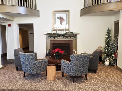 28 Packard Rd unit 634, Waterville Valley, NH 03215 - photo 7