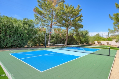 11212 N Sundown Dr, Scottsdale, AZ 85260 - photo 3