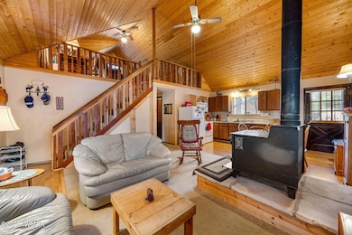 2867PineRimRd-HeberOvergaard-AZ-8