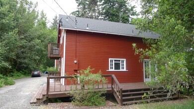 P1170137