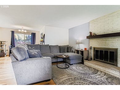 830 SE 214th Ave, Gresham, OR 97030 - photo 6