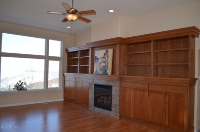 18790 Potter View Cir, Anchorage, AK 99516 - photo 2