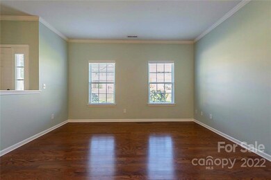 1629 Beleek Ridge Ln, Clover, SC 29710 - photo 6