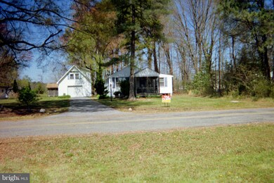 22014 Kelleys Park Rd, Rock Hall, MD 21661 - photo 2