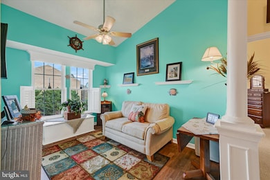 5266 Millfield Rd, Rosedale, MD 21237 - photo 7