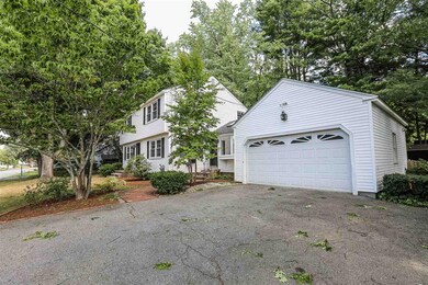 35 Watson St, Nashua, NH 03064 - photo 4